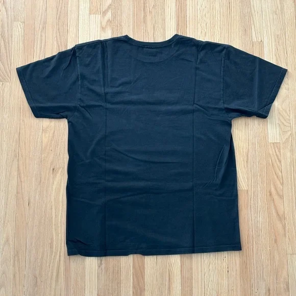 Stussy T-Shirt - Picture 3 of 3
